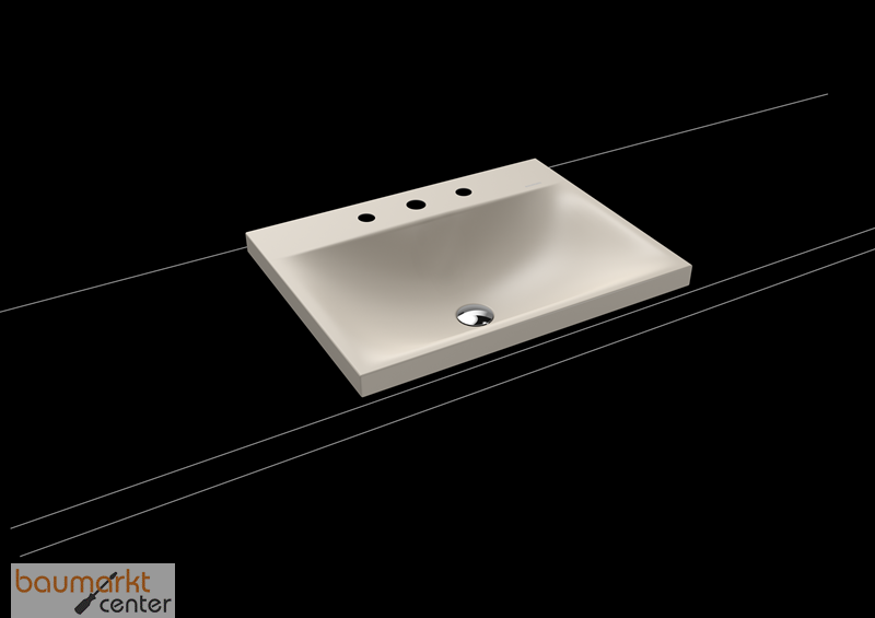 KA Aufs.-WT SILENIO Mod.3040, 600x460,