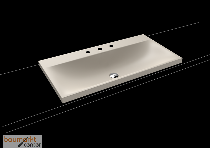 KA Aufs.-WT SILENIO Mod.3041, 900x460,