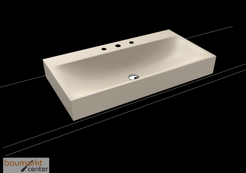 KA Aufs.-WT SILENIO Mod.3043, 900x460,