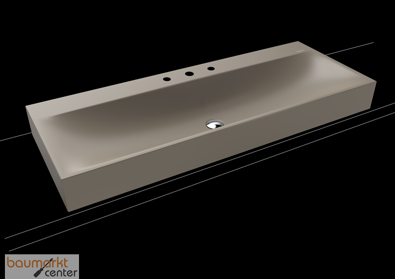 KA Aufs.-WT SILENIO Mod.3049, 1200x460,