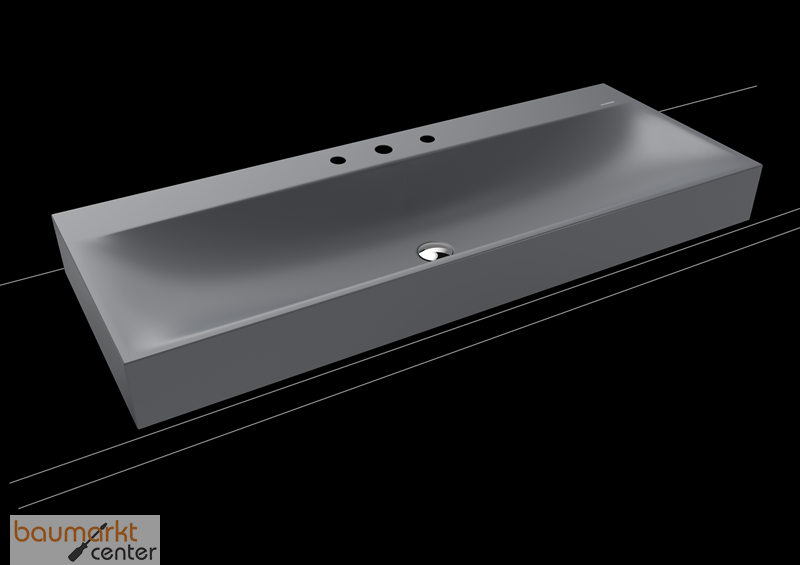 KA Aufs.-WT SILENIO Mod.3049, 1200x460,