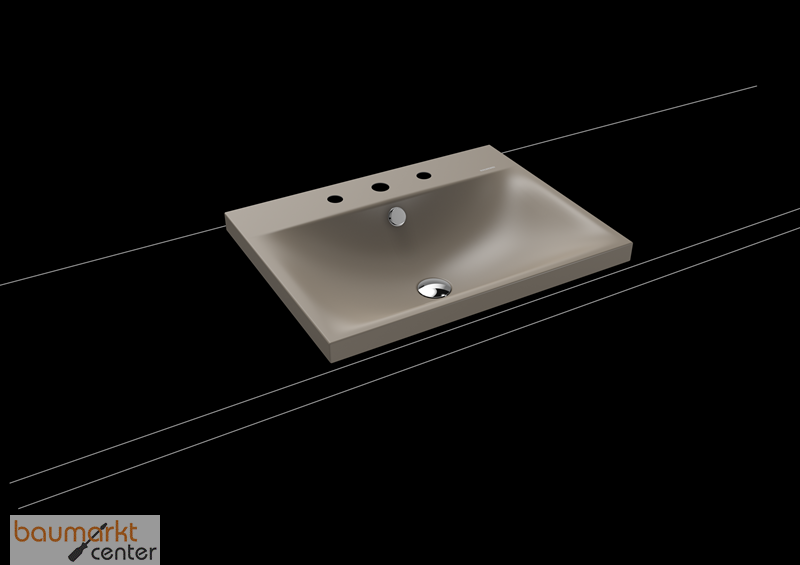 KA Aufs.-WT SILENIO Mod.3040, 600x460,