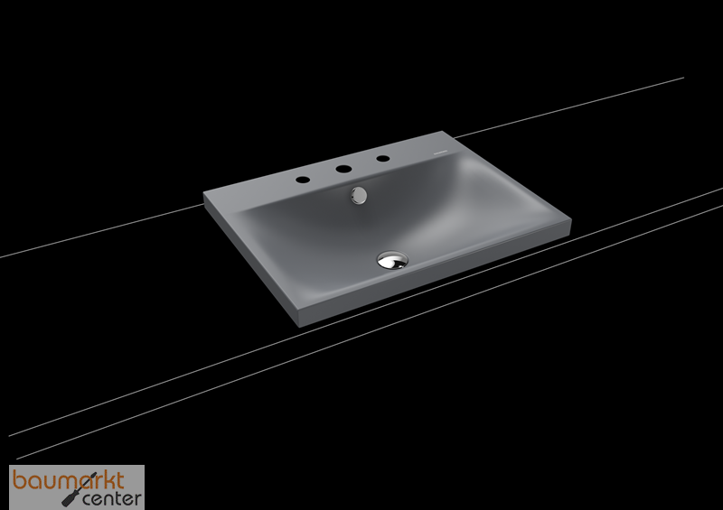 KA Aufs.-WT SILENIO Mod.3040, 600x460,