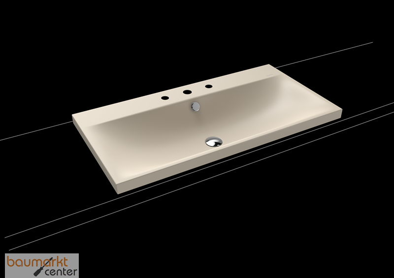 KA Aufs.-WT SILENIO Mod.3041, 900x460,