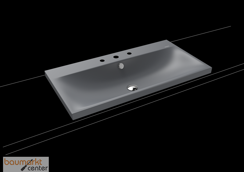 KA Aufs.-WT SILENIO Mod.3041, 900x460,