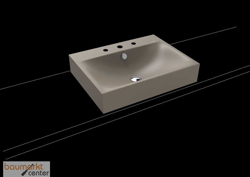 KA Aufs.-WT SILENIO Mod.3042, 600x460,