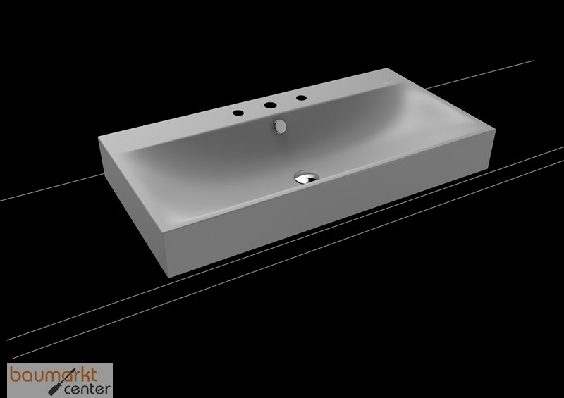 KA Aufs.-WT SILENIO Mod.3043, 900x460,