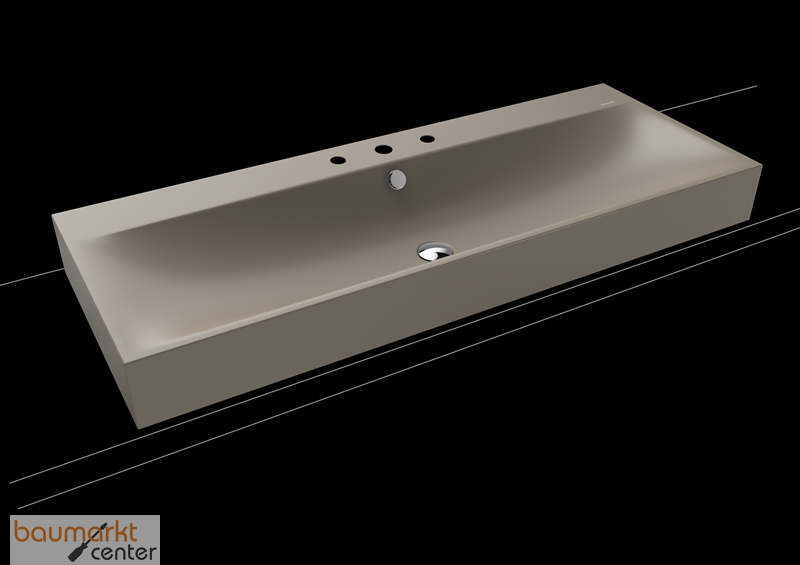 KA Aufs.-WT SILENIO Mod.3049, 1200x460,