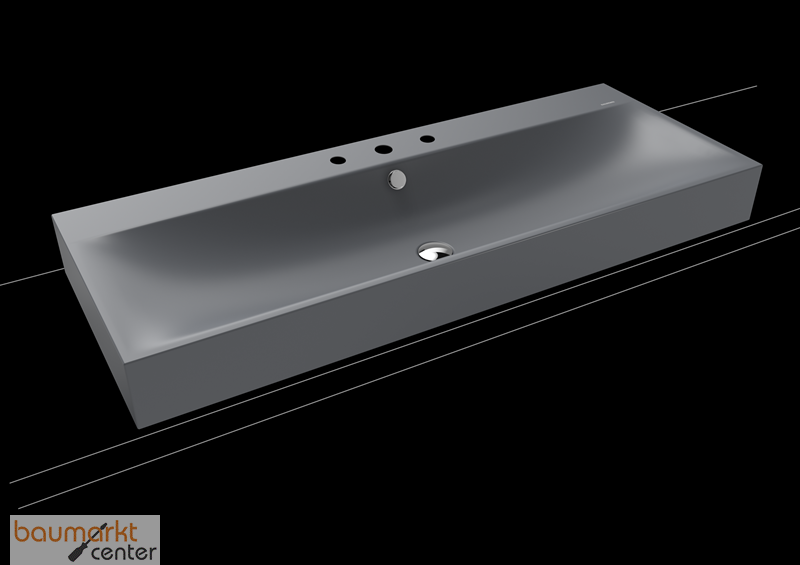 KA Aufs.-WT SILENIO Mod.3049, 1200x460,