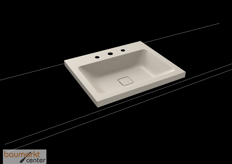 KA Aufs.-WT CONO Mod.3083, 600x500,