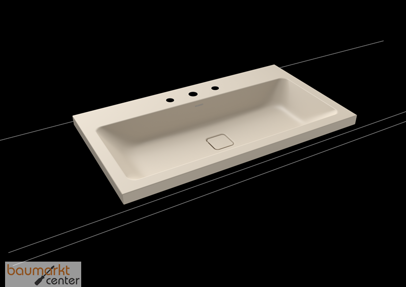 KA Aufs.-WT CONO Mod.3084, 900x500,