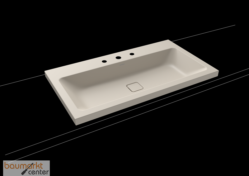 KA Aufs.-WT CONO Mod.3084, 900x500,