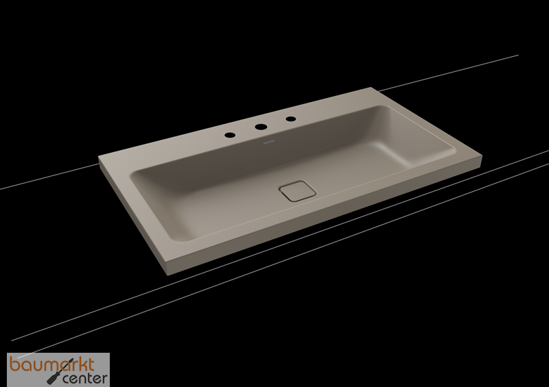 KA Aufs.-WT CONO Mod.3084, 900x500,