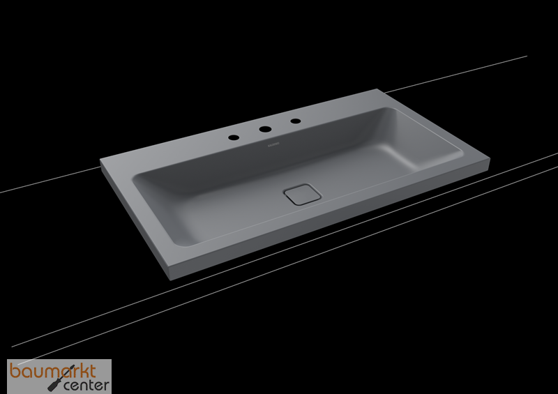 KA Aufs.-WT CONO Mod.3084, 900x500,