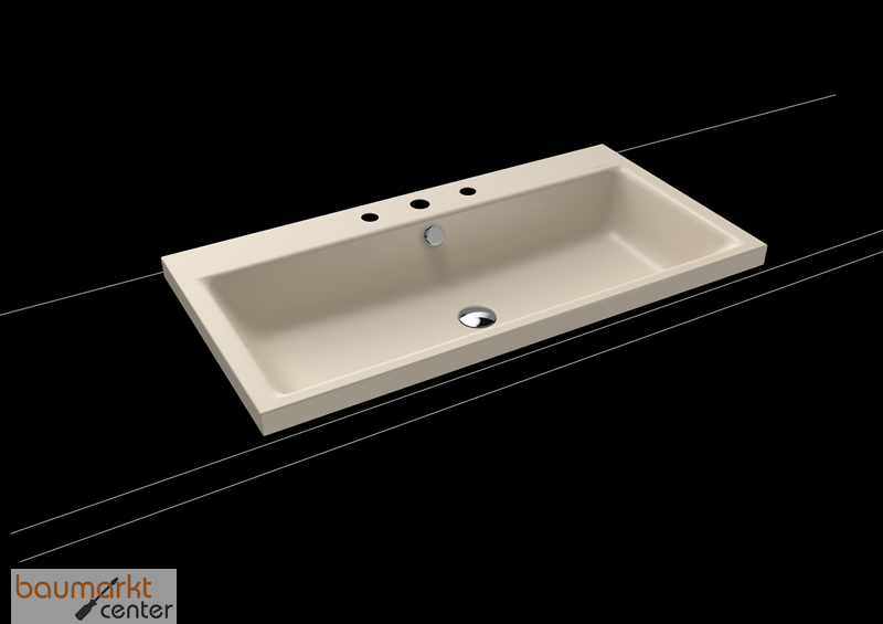 KA Aufs.-WT PURO Mod.3155, 900x460,