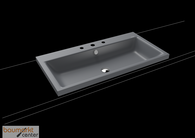 KA Aufs.-WT PURO Mod.3155, 900x460,