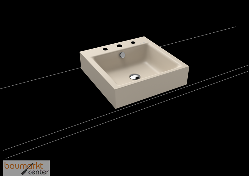 KA Aufs.-WT PURO Mod.3156, 460x460,