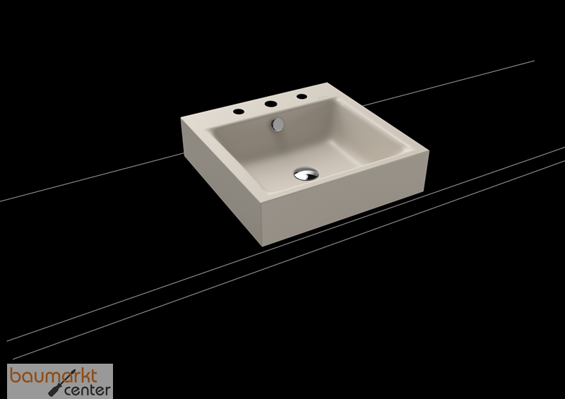 KA Aufs.-WT PURO Mod.3156, 460x460,