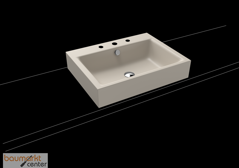KA Aufs.-WT PURO Mod.3157, 600x460,