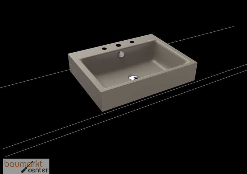 KA Aufs.-WT PURO Mod.3157, 600x460,