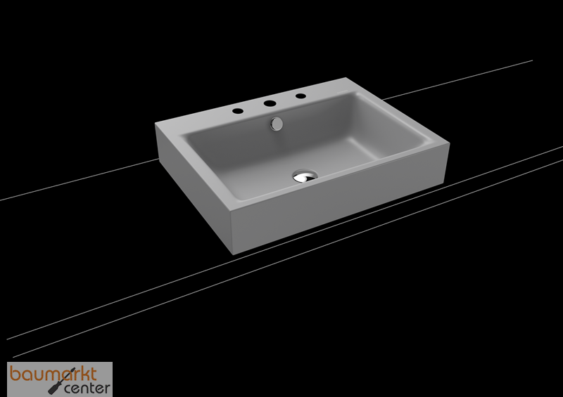 KA Aufs.-WT PURO Mod.3157, 600x460,