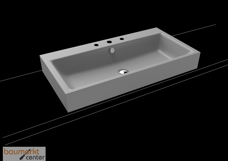 KA Aufs.-WT PURO Mod.3158, 900x460,