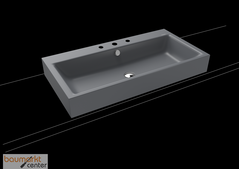 KA Aufs.-WT PURO Mod.3158, 900x460,