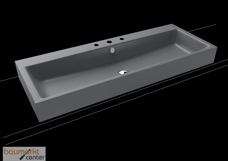 KA Aufs.-WT PURO Mod.3168, 1200x460,