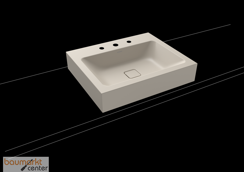 KA Aufs.-WT CONO Mod.3085, 600x500,