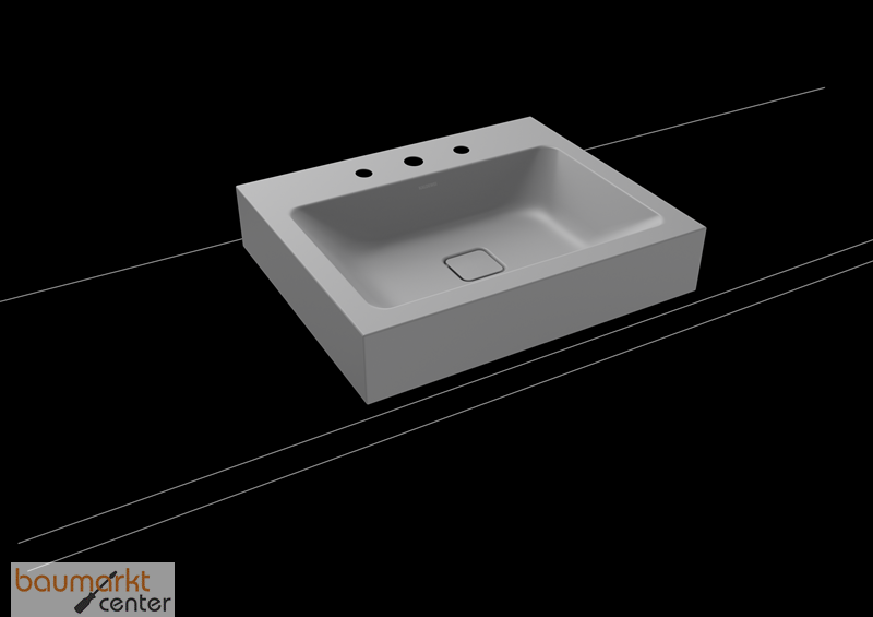 KA Aufs.-WT CONO Mod.3085, 600x500,