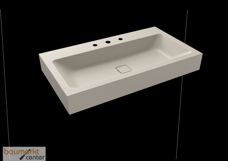 KA Wand-WT CONO WANDWASCHTISCH Mod.3090,