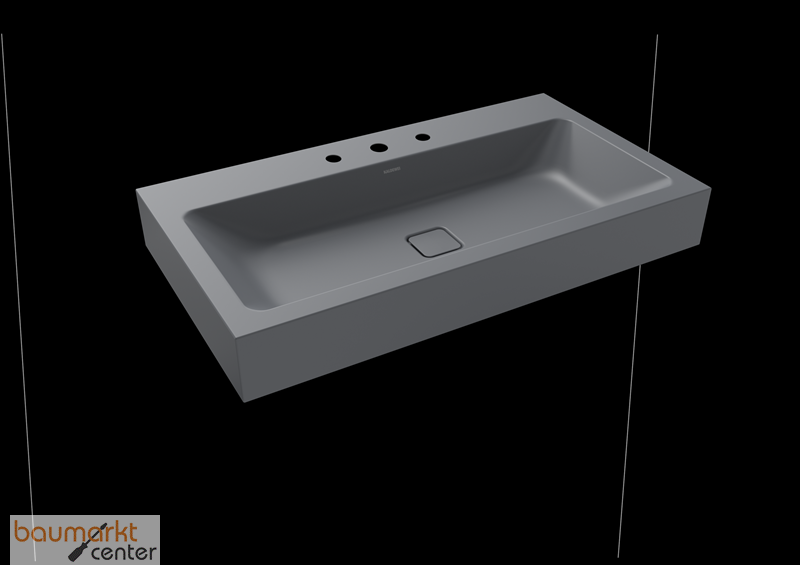 KA Wand-WT CONO WANDWASCHTISCH Mod.3090,