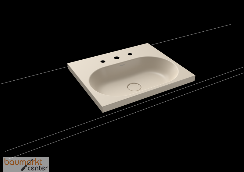 KA Aufs.-WT CENTRO Mod.3055, 600x500,