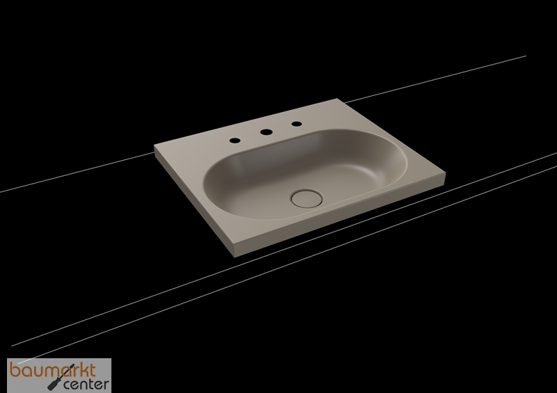 KA Aufs.-WT CENTRO Mod.3055, 600x500,