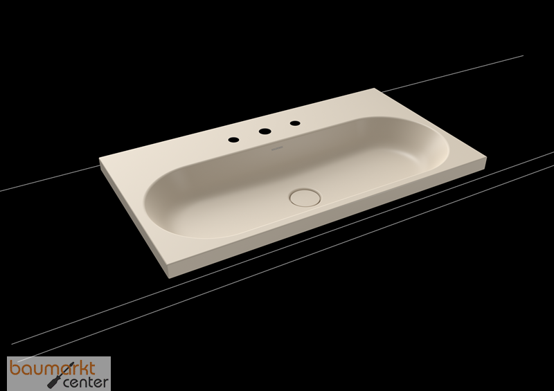 KA Aufs.-WT CENTRO Mod.3056, 900x500,