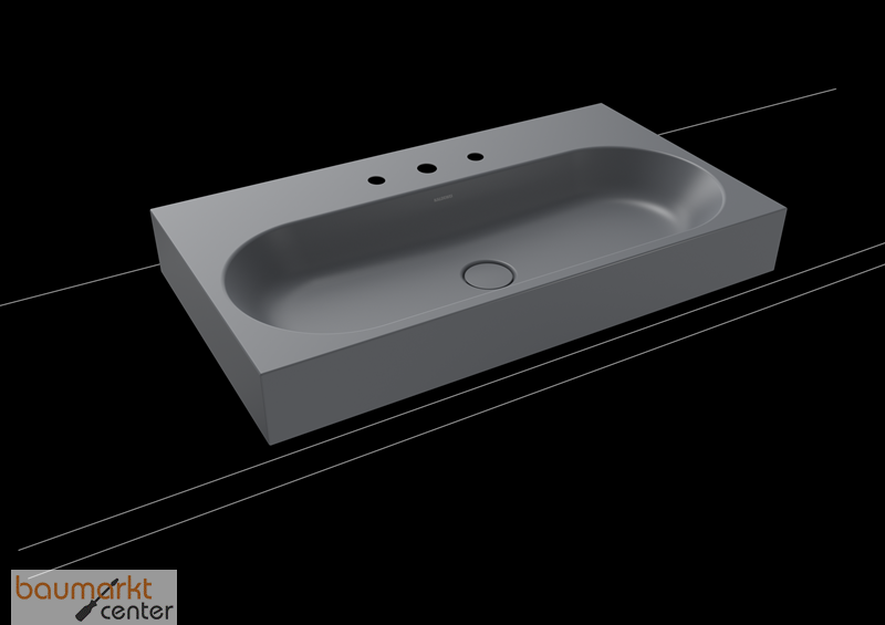 KA Aufs.-WT CENTRO Mod.3058, 900x500,