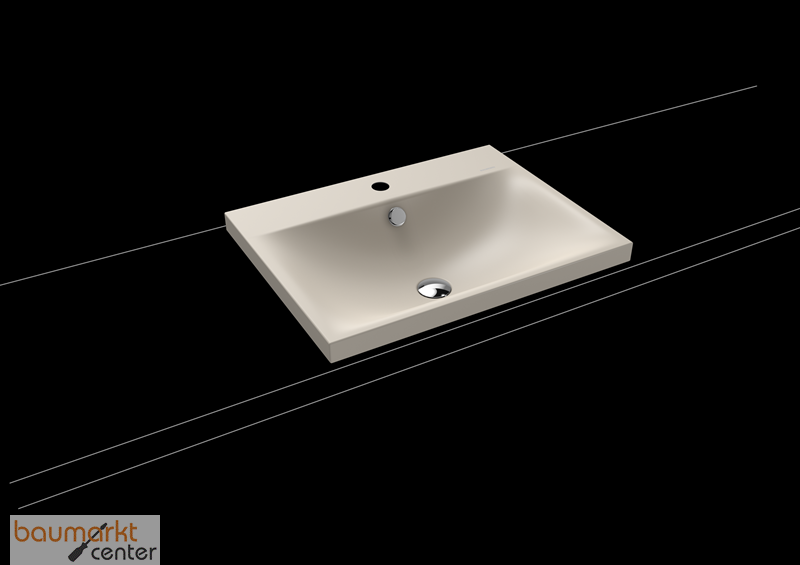 KA Aufs.-WT SILENIO Mod.3040, 600x460,