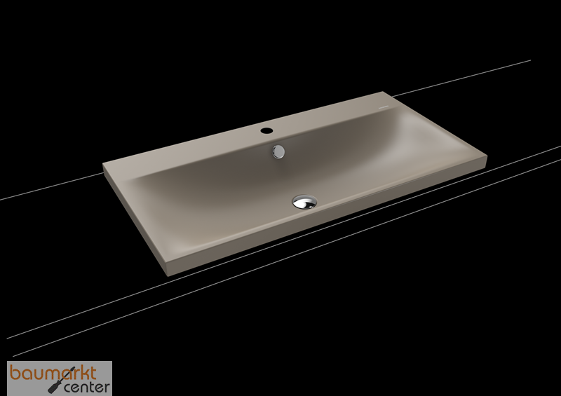 KA Aufs.-WT SILENIO Mod.3041, 900x460,