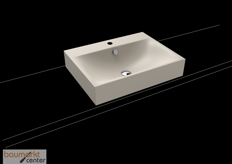 KA Aufs.-WT SILENIO Mod.3042, 600x460,