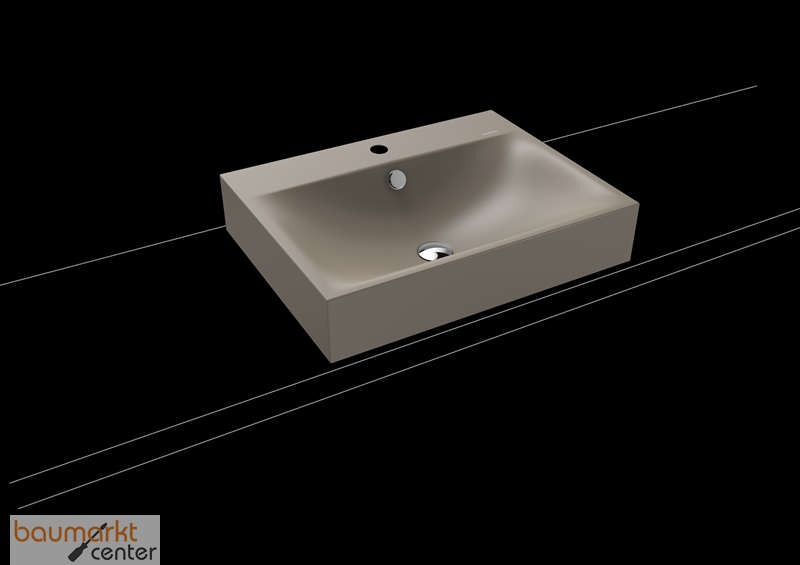 KA Aufs.-WT SILENIO Mod.3042, 600x460,