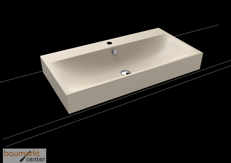 KA Aufs.-WT SILENIO Mod.3043, 900x460,