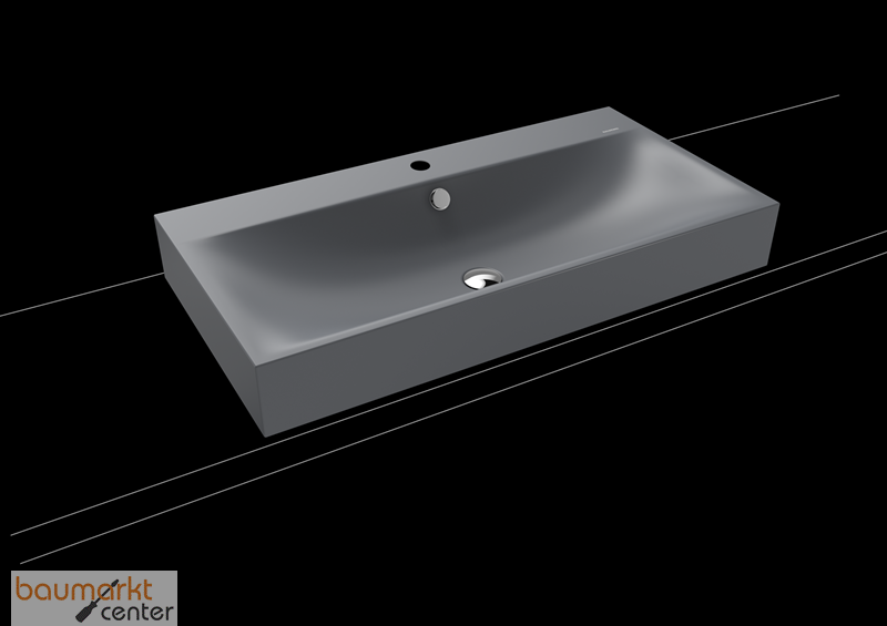 KA Aufs.-WT SILENIO Mod.3043, 900x460,