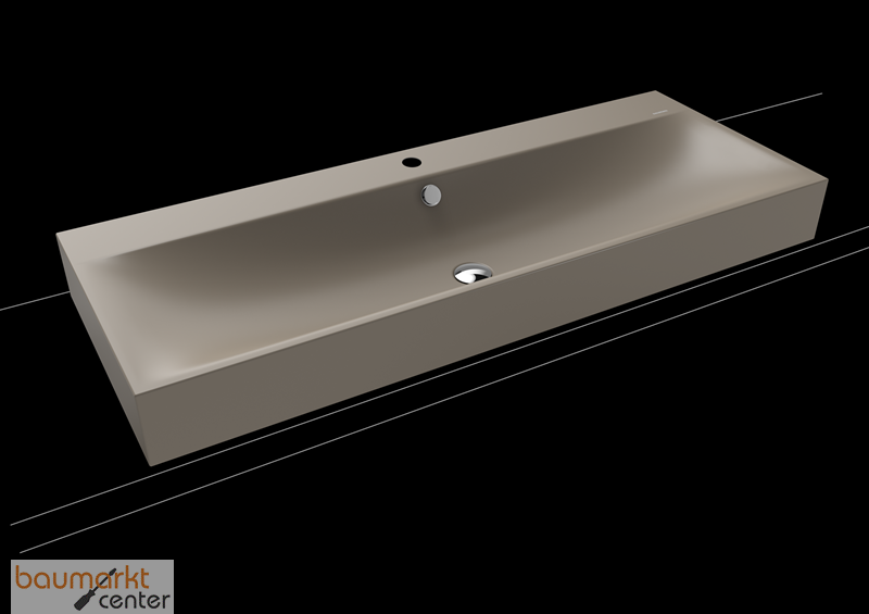 KA Aufs.-WT SILENIO Mod.3049, 1200x460,