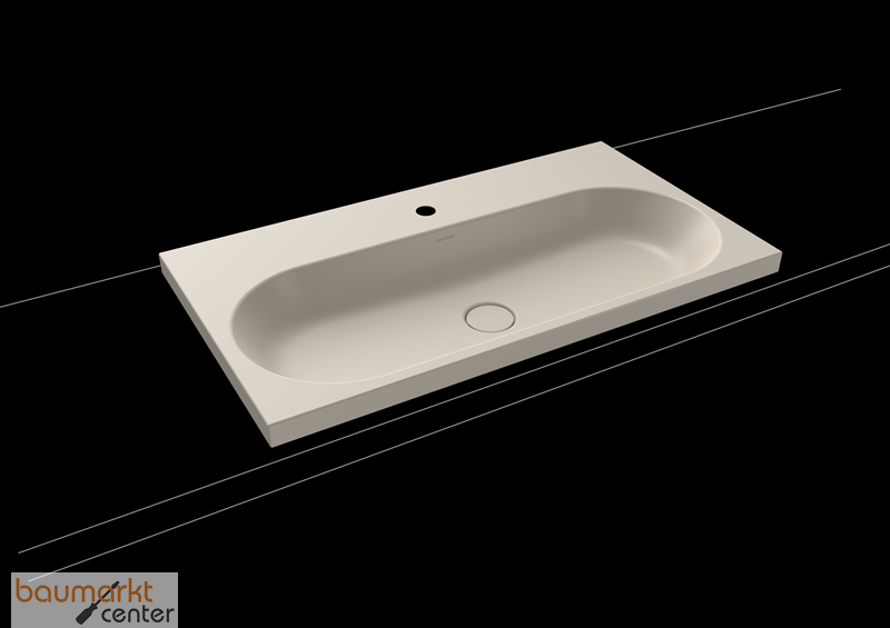 KA Aufs.-WT CENTRO Mod.3056, 900x500,