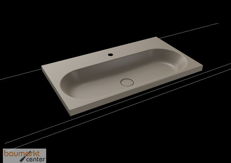 KA Aufs.-WT CENTRO Mod.3056, 900x500,