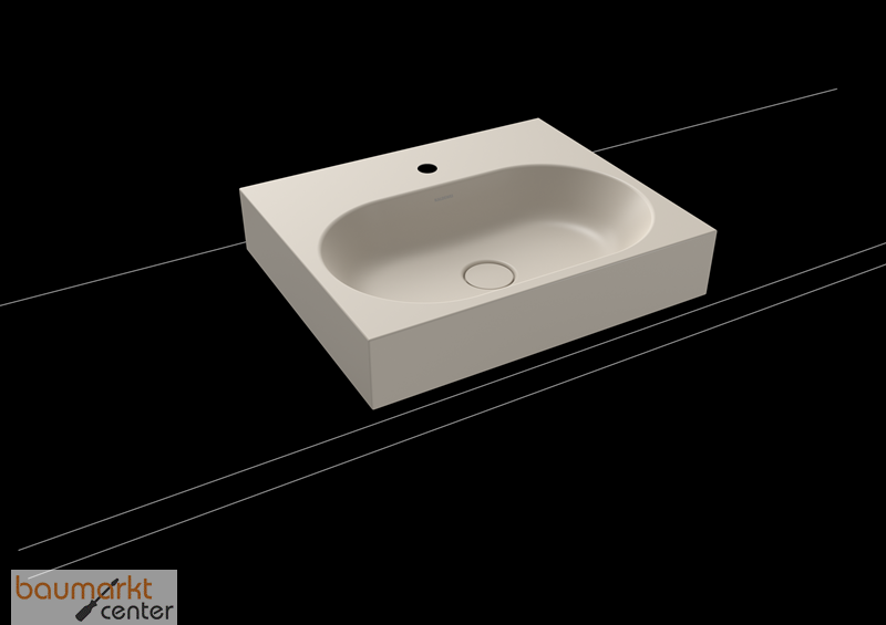 KA Aufs.-WT CENTRO Mod.3057, 600x500,