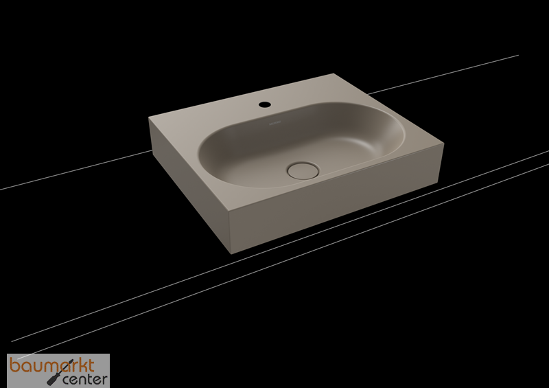 KA Aufs.-WT CENTRO Mod.3057, 600x500,