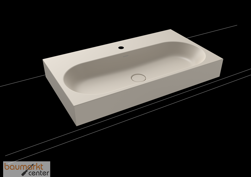 KA Aufs.-WT CENTRO Mod.3058, 900x500,