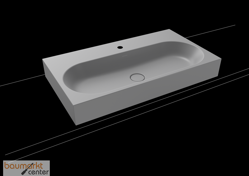 KA Aufs.-WT CENTRO Mod.3058, 900x500,