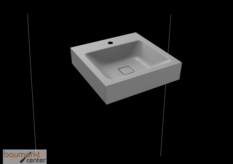 KA Wand-WT CONO WANDWASCHTISCH Mod.3079,